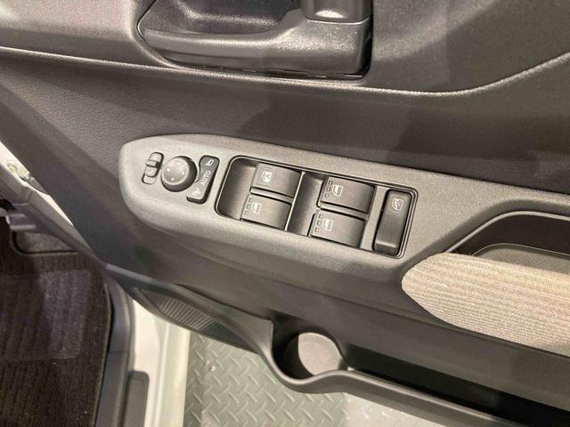 ムーヴX下回り防錆済み キーフリー 両側スライドドア 4WD ABS(青森県)の中古車