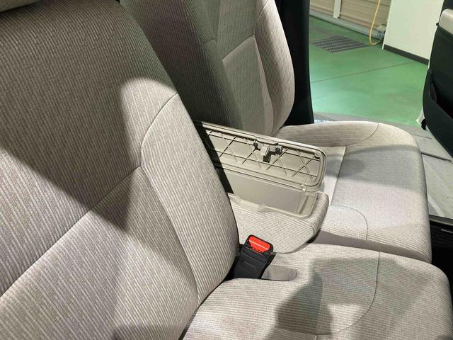 ムーヴX下回り防錆済み キーフリー 両側スライドドア 4WD ABS(青森県)の中古車