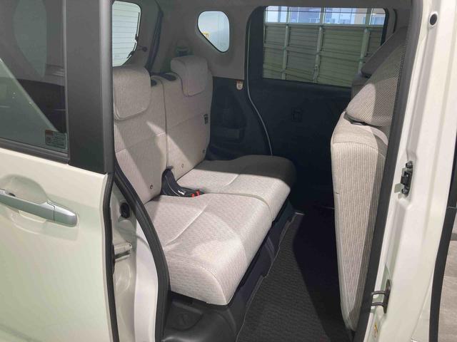 ムーヴX下回り防錆済み キーフリー 両側スライドドア 4WD ABS(青森県)の中古車