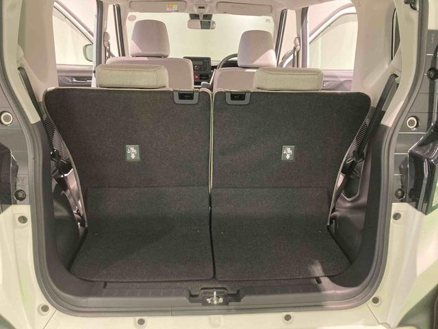 ムーヴX下回り防錆済み キーフリー 両側スライドドア 4WD ABS(青森県)の中古車