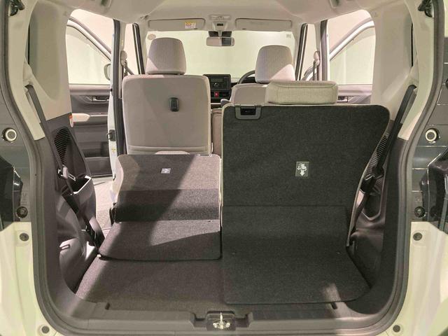 ムーヴX下回り防錆済み キーフリー 両側スライドドア 4WD ABS(青森県)の中古車