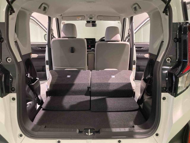 ムーヴX下回り防錆済み キーフリー 両側スライドドア 4WD ABS(青森県)の中古車