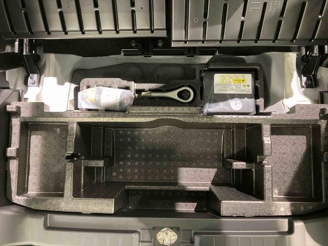 ムーヴX下回り防錆済み キーフリー 両側スライドドア 4WD ABS(青森県)の中古車