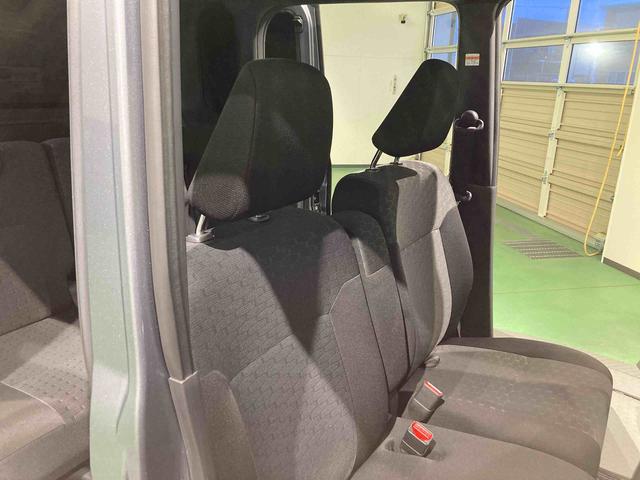 ウェイクＧターボリミテッドＳＡIIIナビ　ＥＴＣ　運転席シートヒーター　アルミ　下回り防錆済み　キーフリー　４ＷＤ　スマートキー　エアバッグ　ＡＢＳ（青森県）の中古車