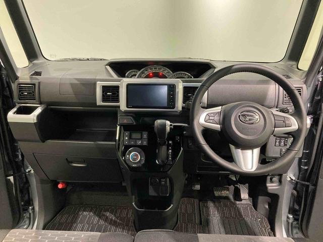 ウェイクＧターボリミテッドＳＡIIIナビ　ＥＴＣ　運転席シートヒーター　アルミ　下回り防錆済み　キーフリー　４ＷＤ　スマートキー　エアバッグ　ＡＢＳ（青森県）の中古車