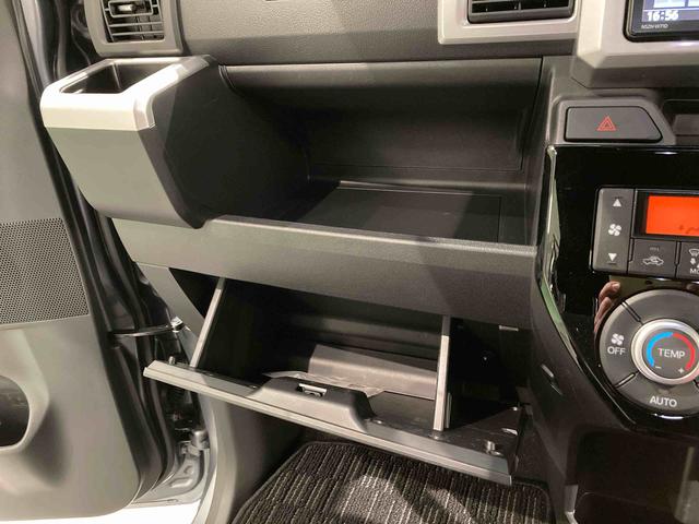 ウェイクＧターボリミテッドＳＡIIIナビ　ＥＴＣ　運転席シートヒーター　アルミ　下回り防錆済み　キーフリー　４ＷＤ　スマートキー　エアバッグ　ＡＢＳ（青森県）の中古車