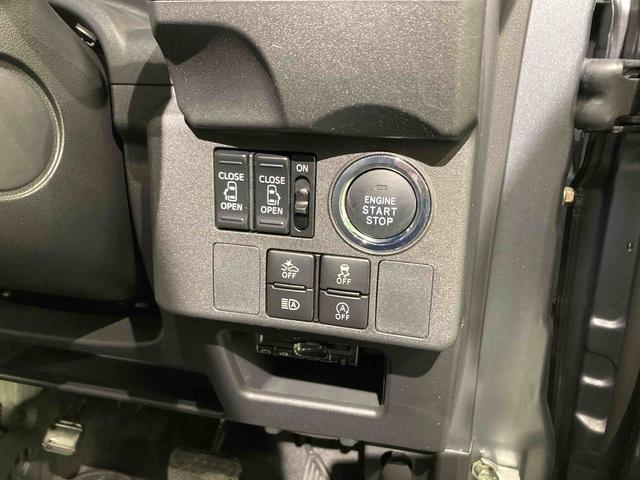 ウェイクＧターボリミテッドＳＡIIIナビ　ＥＴＣ　運転席シートヒーター　アルミ　下回り防錆済み　キーフリー　４ＷＤ　スマートキー　エアバッグ　ＡＢＳ（青森県）の中古車