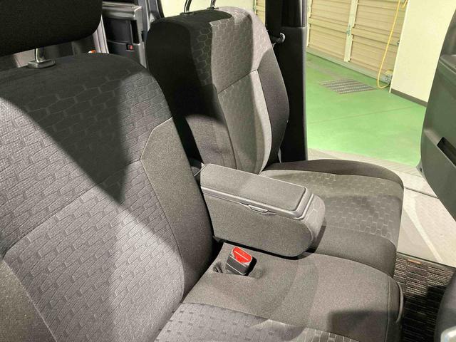 ウェイクＧターボリミテッドＳＡIIIナビ　ＥＴＣ　運転席シートヒーター　アルミ　下回り防錆済み　キーフリー　４ＷＤ　スマートキー　エアバッグ　ＡＢＳ（青森県）の中古車