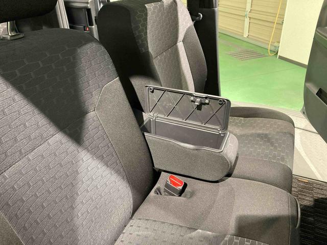 ウェイクＧターボリミテッドＳＡIIIナビ　ＥＴＣ　運転席シートヒーター　アルミ　下回り防錆済み　キーフリー　４ＷＤ　スマートキー　エアバッグ　ＡＢＳ（青森県）の中古車