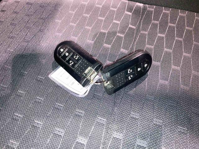 ウェイクＧターボリミテッドＳＡIIIナビ　ＥＴＣ　運転席シートヒーター　アルミ　下回り防錆済み　キーフリー　４ＷＤ　スマートキー　エアバッグ　ＡＢＳ（青森県）の中古車