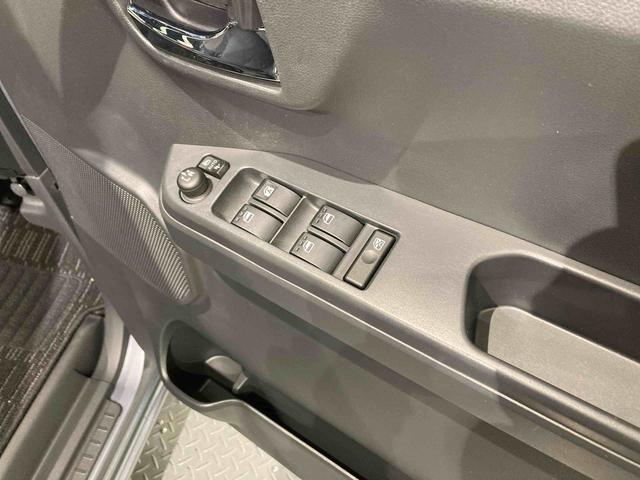 ウェイクＧターボリミテッドＳＡIIIナビ　ＥＴＣ　運転席シートヒーター　アルミ　下回り防錆済み　キーフリー　４ＷＤ　スマートキー　エアバッグ　ＡＢＳ（青森県）の中古車