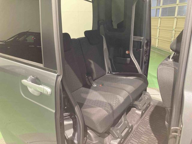 ウェイクＧターボリミテッドＳＡIIIナビ　ＥＴＣ　運転席シートヒーター　アルミ　下回り防錆済み　キーフリー　４ＷＤ　スマートキー　エアバッグ　ＡＢＳ（青森県）の中古車