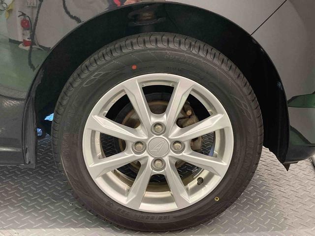 ミライースＧ　リミテッドＳＡIIIナビ　エンスタ　下回り防錆済み　４ＷＤ　ＡＢＳ　キーフリー（青森県）の中古車