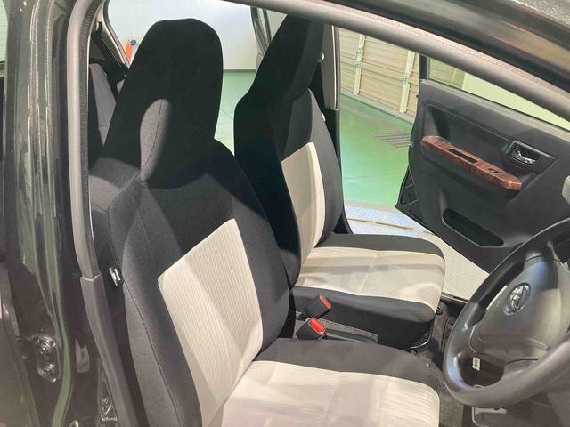 ミライースＧ　リミテッドＳＡIIIナビ　エンスタ　下回り防錆済み　４ＷＤ　ＡＢＳ　キーフリー（青森県）の中古車