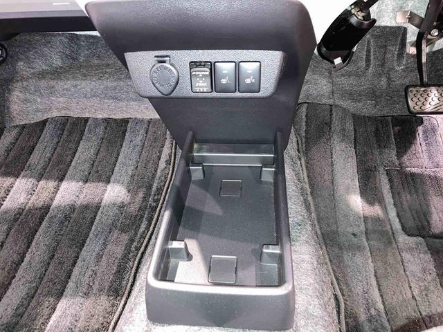 ミライースＧ　リミテッドＳＡIIIナビ　エンスタ　下回り防錆済み　４ＷＤ　ＡＢＳ　キーフリー（青森県）の中古車