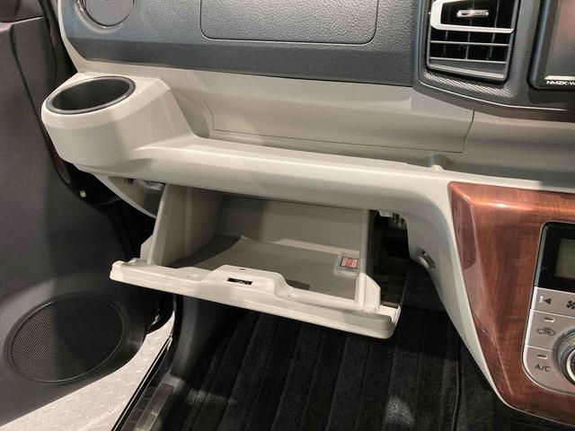 ミライースＧ　リミテッドＳＡIIIナビ　エンスタ　下回り防錆済み　４ＷＤ　ＡＢＳ　キーフリー（青森県）の中古車