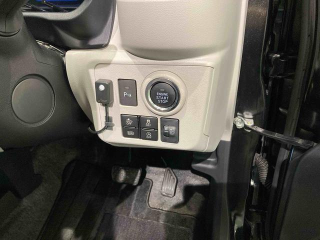 ミライースＧ　リミテッドＳＡIIIナビ　エンスタ　下回り防錆済み　４ＷＤ　ＡＢＳ　キーフリー（青森県）の中古車