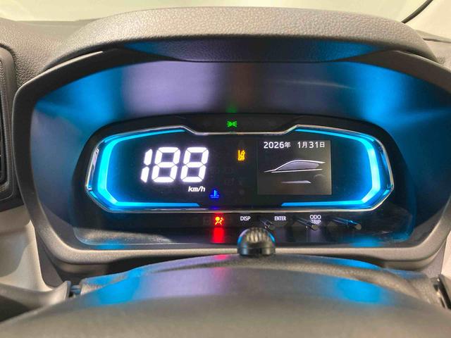 ミライースＧ　リミテッドＳＡIIIナビ　エンスタ　下回り防錆済み　４ＷＤ　ＡＢＳ　キーフリー（青森県）の中古車