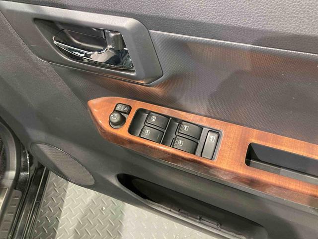 ミライースＧ　リミテッドＳＡIIIナビ　エンスタ　下回り防錆済み　４ＷＤ　ＡＢＳ　キーフリー（青森県）の中古車