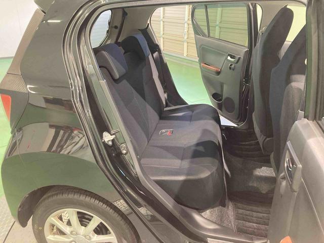 ミライースＧ　リミテッドＳＡIIIナビ　エンスタ　下回り防錆済み　４ＷＤ　ＡＢＳ　キーフリー（青森県）の中古車