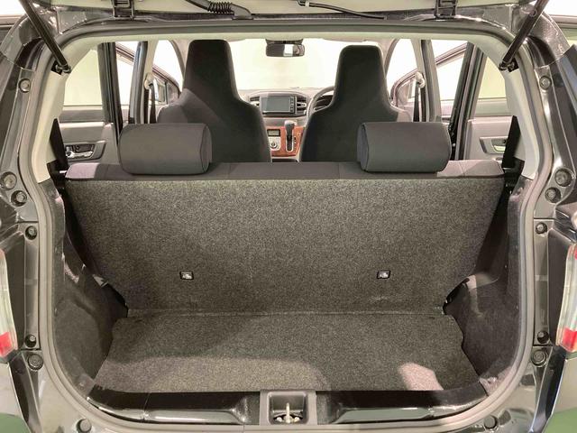 ミライースＧ　リミテッドＳＡIIIナビ　エンスタ　下回り防錆済み　４ＷＤ　ＡＢＳ　キーフリー（青森県）の中古車