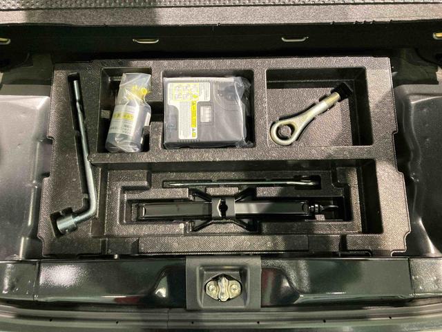 ミライースＧ　リミテッドＳＡIIIナビ　エンスタ　下回り防錆済み　４ＷＤ　ＡＢＳ　キーフリー（青森県）の中古車