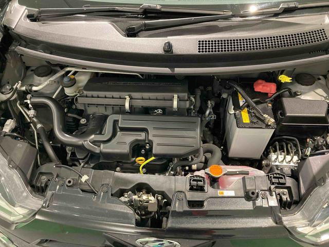 ミライースＧ　リミテッドＳＡIIIナビ　エンスタ　下回り防錆済み　４ＷＤ　ＡＢＳ　キーフリー（青森県）の中古車