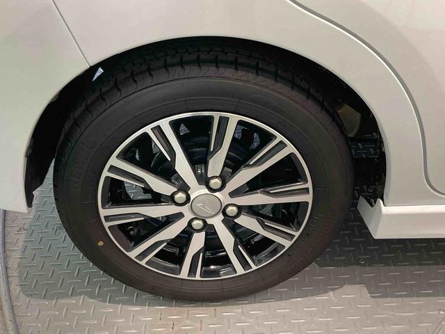 ムーヴカスタム X VS SAIIIナビ ドラレコ エンスタ 下回り防錆済み エアバッグ スマートキー ABS アルミホイール 4WD(青森県)の中古車