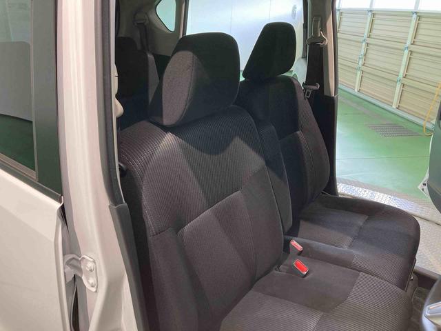 ムーヴカスタム X VS SAIIIナビ ドラレコ エンスタ 下回り防錆済み エアバッグ スマートキー ABS アルミホイール 4WD(青森県)の中古車