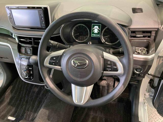 ムーヴカスタム X VS SAIIIナビ ドラレコ エンスタ 下回り防錆済み エアバッグ スマートキー ABS アルミホイール 4WD(青森県)の中古車