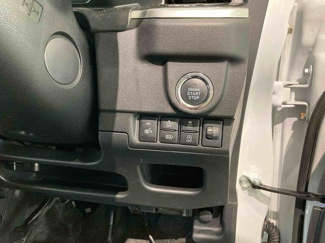 ムーヴカスタム X VS SAIIIナビ ドラレコ エンスタ 下回り防錆済み エアバッグ スマートキー ABS アルミホイール 4WD(青森県)の中古車