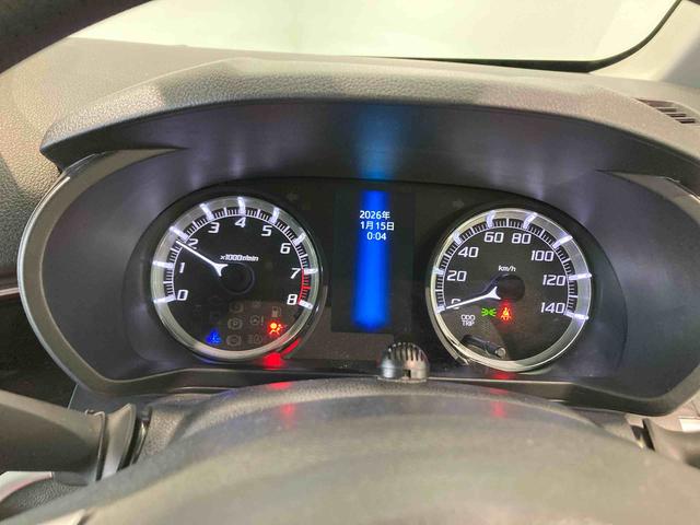 ムーヴカスタム X VS SAIIIナビ ドラレコ エンスタ 下回り防錆済み エアバッグ スマートキー ABS アルミホイール 4WD(青森県)の中古車