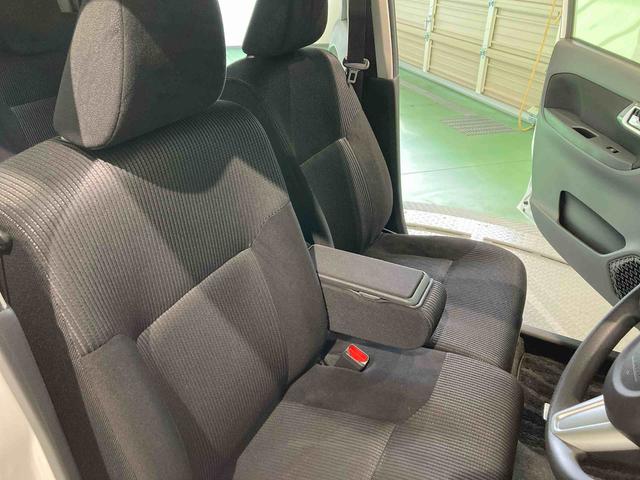 ムーヴカスタム X VS SAIIIナビ ドラレコ エンスタ 下回り防錆済み エアバッグ スマートキー ABS アルミホイール 4WD(青森県)の中古車