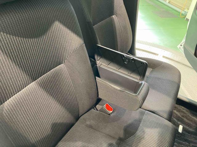 ムーヴカスタム X VS SAIIIナビ ドラレコ エンスタ 下回り防錆済み エアバッグ スマートキー ABS アルミホイール 4WD(青森県)の中古車