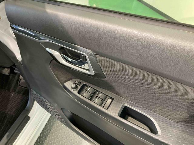 ムーヴカスタム X VS SAIIIナビ ドラレコ エンスタ 下回り防錆済み エアバッグ スマートキー ABS アルミホイール 4WD(青森県)の中古車