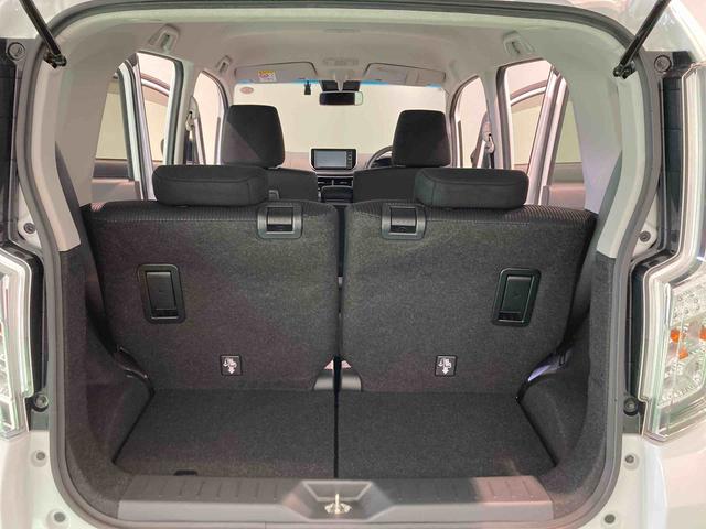 ムーヴカスタム X VS SAIIIナビ ドラレコ エンスタ 下回り防錆済み エアバッグ スマートキー ABS アルミホイール 4WD(青森県)の中古車