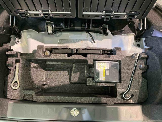 ムーヴカスタム X VS SAIIIナビ ドラレコ エンスタ 下回り防錆済み エアバッグ スマートキー ABS アルミホイール 4WD(青森県)の中古車