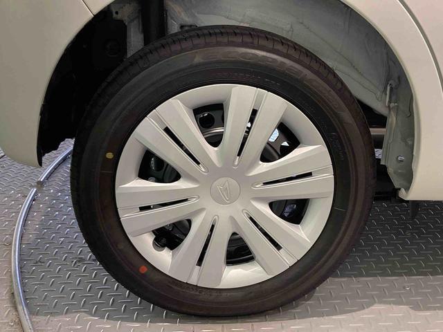 タントＬ下回り防錆済み　スマートキー　キーレス　４ＷＤ　ＡＢＳ　エアバッグ（青森県）の中古車