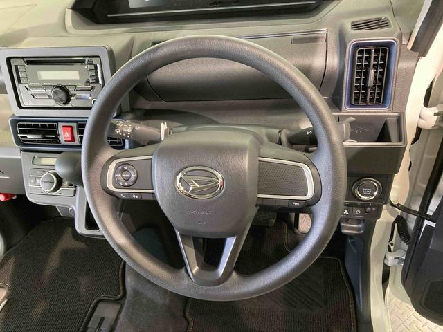 タントＬ下回り防錆済み　スマートキー　キーレス　４ＷＤ　ＡＢＳ　エアバッグ（青森県）の中古車