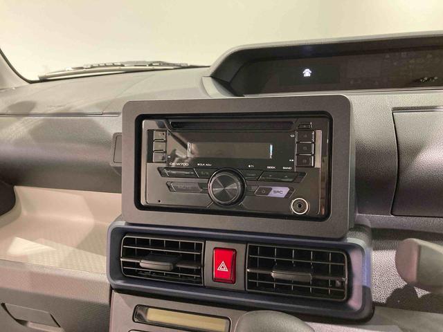 タントＬ下回り防錆済み　スマートキー　キーレス　４ＷＤ　ＡＢＳ　エアバッグ（青森県）の中古車