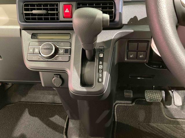 タントＬ下回り防錆済み　スマートキー　キーレス　４ＷＤ　ＡＢＳ　エアバッグ（青森県）の中古車