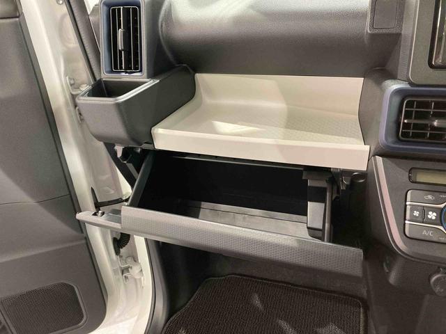 タントＬ下回り防錆済み　スマートキー　キーレス　４ＷＤ　ＡＢＳ　エアバッグ（青森県）の中古車