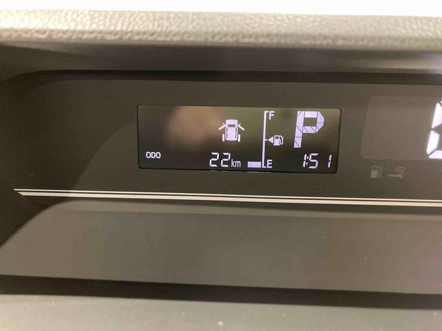 タントＬ下回り防錆済み　スマートキー　キーレス　４ＷＤ　ＡＢＳ　エアバッグ（青森県）の中古車