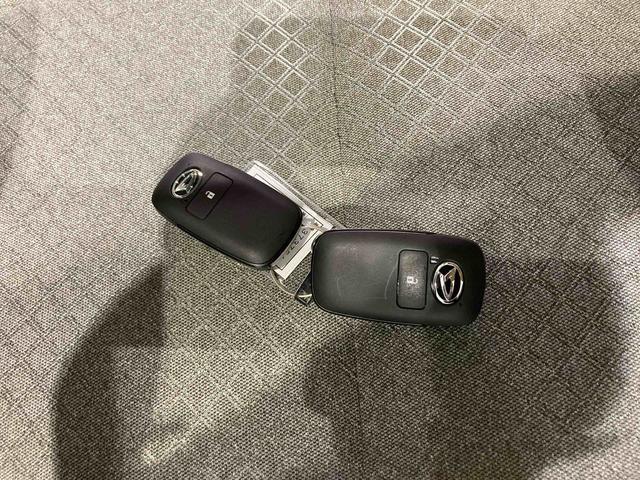 タントＬ下回り防錆済み　スマートキー　キーレス　４ＷＤ　ＡＢＳ　エアバッグ（青森県）の中古車