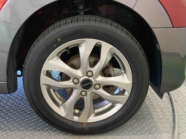 キャストアクティバＧ　ＳＡII下回り防錆済み　４ＷＤ　エアバック（青森県）の中古車