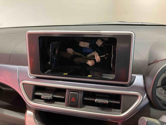 キャストアクティバＧ　ＳＡII下回り防錆済み　４ＷＤ　エアバック（青森県）の中古車