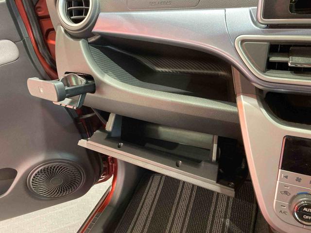 キャストアクティバＧ　ＳＡII下回り防錆済み　４ＷＤ　エアバック（青森県）の中古車