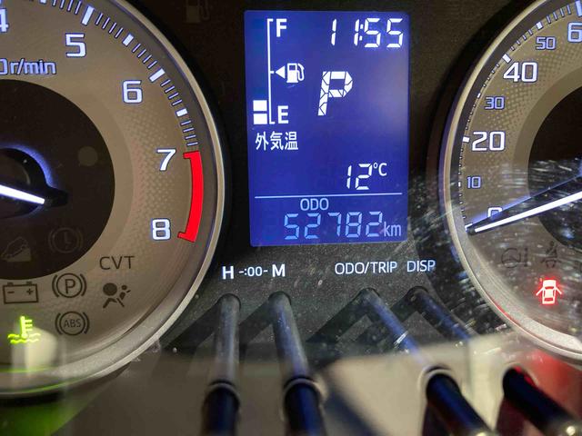 キャストアクティバＧ　ＳＡII下回り防錆済み　４ＷＤ　エアバック（青森県）の中古車