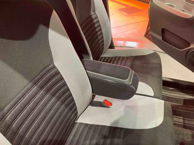 キャストアクティバＧ　ＳＡII下回り防錆済み　４ＷＤ　エアバック（青森県）の中古車