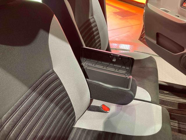 キャストアクティバＧ　ＳＡII下回り防錆済み　４ＷＤ　エアバック（青森県）の中古車